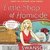 Little Shop of Homicide (A Devereaux Dime Store Mystery #1)