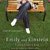 Emily and Einstein: A Novel of Second Chances (Audio CD)
