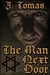 The Man Next Door