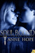 Soul Bound (Dark Souls, #1)