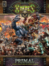 Hordes: Primal Mk.2