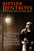 Riptide Rentboys: The 2012 ...