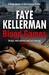 Blood Games (Paperback)