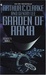 The Garden of Rama (Rama, #3)