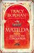 Matilda: Queen of the Conqueror (Kindle Edition)