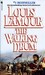 Walking Drum, The (Mass Market Paperback)