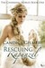 Rescuing Rapunzel (The Char...