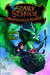 Scary School #2: Monsters on the March (Hardcover)