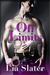 Off Limits