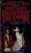 Daughter of the Empire (The...
