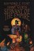 Servant of the Empire (The Empire Trilogy, #2)
