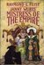 Mistress of the Empire (The...