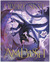 Ambush (Pillage, #3)