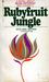 Ruby Fruit Jungle (Mass Market Paperback)