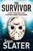 The Survivor (Jacob Striker, #1)