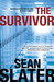 The Survivor (Jacob Striker, #1)