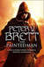 The Painted Man (Demon Cycle, #1)