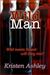 Wild Man (Dream Man, #2)