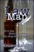 Law Man by Kristen Ashley Law Man by Kristen Ashley