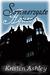 Sommersgate House (Ghosts And Reincarnation, #2)