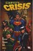 Identity Crisis (Paperback)