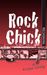 Rock Chick Reckoning (Rock Chick, #6)