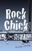 Rock Chick Regret (Rock Chick, #7)