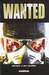 Wanted (Hardcover)