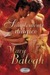 Simplemente magico / Simply Magic (Paperback)