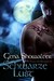 Schwarze Lust (Die Herren Der Unterwelt, #3)