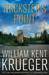 Trickster's Point (Cork O'Connor, #12)
