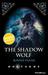 The Shadow Wolf (Paperback)