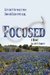 Focused