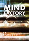 Mind Factory