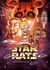 Star Rats Episodio 1