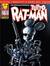 Tutto Rat-Man n. 2