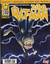Tutto Rat-Man n. 3