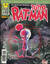 Tutto Rat-Man n. 4