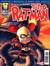 Tutto Rat-Man n. 5