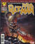 Tutto Rat-Man n. 6