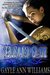 Tsunami Blue (Kindle Edition)