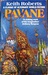 Pavane (Paperback)