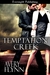 Temptation Creek (The Layto...