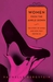 Women From the Ankle Down: The Story of Shoes and How They Define Us (ebook)