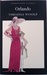 Orlando: A Biography  (Paperback)