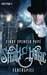 Steam & Magic - Feuerspiel (Gaslight Chronicles, #1)