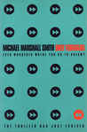 Only Forward by Michael Marshall Smith Only Forward by Michael Marshall Smith