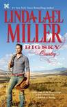 Big Sky Country (Swoon-Worthy Cowboys, #1)