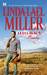 Big Sky Country (Swoon-Worthy Cowboys, #1)