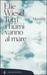 Tutti i fiumi vanno al mare: Memorie (Paperback)